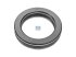 DT Spare Parts - Cylinder roller bearing - 3.60022