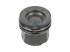 DT Spare Parts - Piston - 3.10137