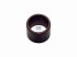 DT Spare Parts - Starter bushing - 2.22082 - 10 Pack