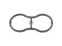 DT Spare Parts - Gasket - 3.14207