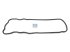 DT Spare Parts - Oil sump gasket - 3.14229