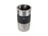 DT Spare Parts - Cylinder liner - 3.10159