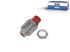 DT Spare Parts - Sensor - 3.33338