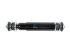 DT Spare Parts - Shock absorber - 3.66548