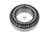 DT Spare Parts - Tapered roller bearing - 4.64662