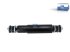 DT Spare Parts - Shock absorber - 3.66549