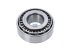 DT Spare Parts - Tapered roller bearing - 4.64663