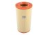 DT Spare Parts - Air filter - 3.18522