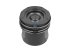 DT Spare Parts - Piston - 3.10142