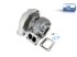 DT Spare Parts - Turbocharger - 3.19021