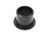 DT Spare Parts - Bushing - 2.70302 - 4 Pack