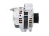 DT Spare Parts - Alternator - 1.21756