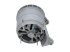 DT Spare Parts - Alternator - 4.64047