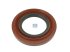 DT Spare Parts - Oil seal - 3.60127