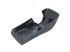 DT Spare Parts - Cover - 3.86251