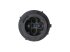 DT Spare Parts - Rotation sensor - 2.23034