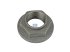 DT Spare Parts - Nut - 4.40391