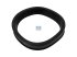 DT Spare Parts - Seal ring - 1.10156