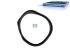 DT Spare Parts - Seal ring - 1.10127