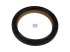 DT Spare Parts - Seal ring - 3.21055