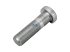 DT Spare Parts - Wheel bolt - 3.61117 - 10 Pack