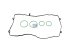 DT Spare Parts - Gasket kit - 1.31147