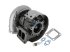 DT Spare Parts - Turbocharger - 3.19025