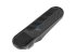 DT Spare Parts - Pedal rubber - 3.41052