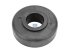 DT Spare Parts - Rubber buffer - 3.16306