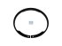 DT Spare Parts - Lock ring - 4.50475 - 10 Pack