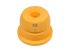 DT Spare Parts - Buffer stop - 3.65217