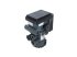 DT Spare Parts - Modulating valve - 3.72173