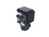 DT Spare Parts - Modulating valve - 3.72173