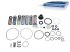 DT Spare Parts - Repair kit - 3.97007