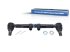 DT Spare Parts - Track rod - 3.63013