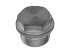 DT Spare Parts - Screw plug - 3.14145