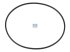 DT Spare Parts - Seal ring - 3.10181 - 10 Pack