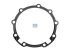 DT Spare Parts - Gasket - 3.50111