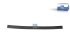 DT Spare Parts - Leaf spring - 3.65304