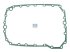 DT Spare Parts - Gasket - 3.50101