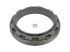 DT Spare Parts - Screw collar - 4.64785