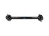 DT Spare Parts - Reaction rod - 4.63887