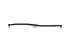 DT Spare Parts - Drag link - 3.63079