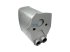 DT Spare Parts - Silencer - 3.25043