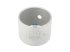 DT Spare Parts - Con rod bushing - 3.11421 - 2 Pack