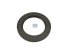 DT Spare Parts - Oil seal - 3.50033