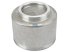 DT Spare Parts - Piston - 3.66456