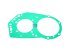 DT Spare Parts - Gasket - 4.20561 - 10 Pack