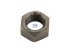 DT Spare Parts - Wheel nut - 10.10021 - 10 Pack