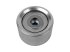 DT Spare Parts - Tension roller - 3.34081